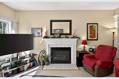 7 Madison Reach, Plymouth, MA 02360 - Photo 14