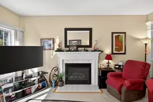 7 Madison Reach, Plymouth, MA 02360 - Photo 14