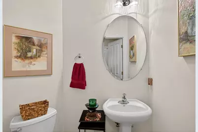 7 Madison Reach, Plymouth, MA 02360 - Photo 18