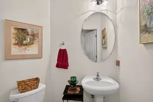 7 Madison Reach, Plymouth, MA 02360 - Photo 18