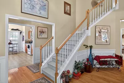 7 Madison Reach, Plymouth, MA 02360 - Photo 30