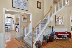 7 Madison Reach, Plymouth, MA 02360 - Photo 30