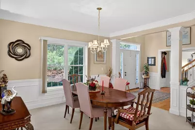 7 Madison Reach, Plymouth, MA 02360 - Photo 10