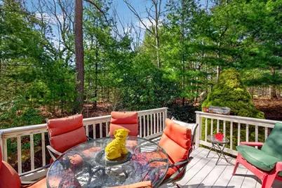 7 Madison Reach, Plymouth, MA 02360 - Photo 4