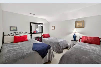 7 Madison Reach, Plymouth, MA 02360 - Photo 36