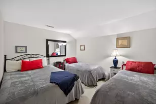 7 Madison Reach, Plymouth, MA 02360 - Photo 36