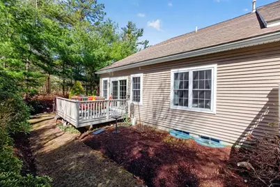 7 Madison Reach, Plymouth, MA 02360 - Photo 32