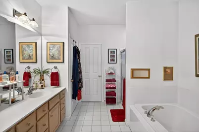 7 Madison Reach, Plymouth, MA 02360 - Photo 28