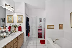 7 Madison Reach, Plymouth, MA 02360 - Photo 28