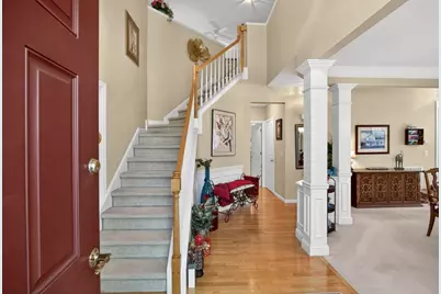 7 Madison Reach, Plymouth, MA 02360 - Photo 6