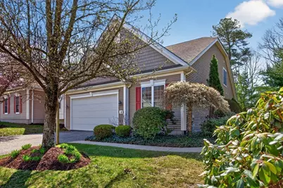 7 Madison Reach, Plymouth, MA 02360 - Photo 2