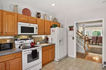 7 Madison Reach, Plymouth, MA 02360 - Photo 24
