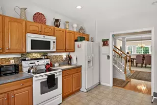 7 Madison Reach, Plymouth, MA 02360 - Photo 24
