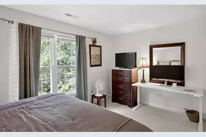 7 Madison Reach, Plymouth, MA 02360 - Photo 40