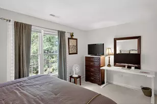 7 Madison Reach, Plymouth, MA 02360 - Photo 40