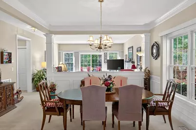 7 Madison Reach, Plymouth, MA 02360 - Photo 8
