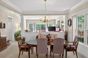 7 Madison Reach, Plymouth, MA 02360 - Photo 8