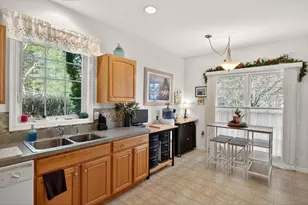 7 Madison Reach, Plymouth, MA 02360 - Photo 22