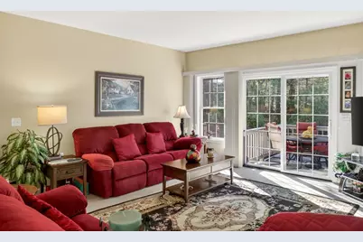 7 Madison Reach, Plymouth, MA 02360 - Photo 12