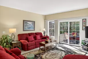 7 Madison Reach, Plymouth, MA 02360 - Photo 12