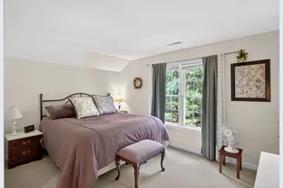 7 Madison Reach, Plymouth, MA 02360 - Photo 38