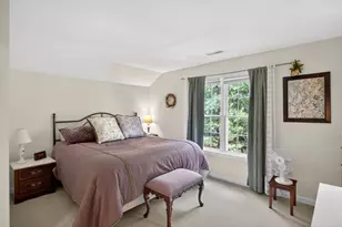7 Madison Reach, Plymouth, MA 02360 - Photo 38