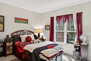 7 Madison Reach, Plymouth, MA 02360 - Photo 26