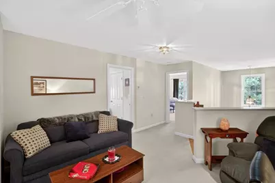 7 Madison Reach, Plymouth, MA 02360 - Photo 34