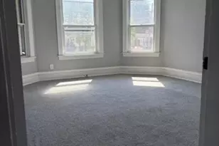 207 Eastern Ave, Fall River, MA 02723 - Photo 14