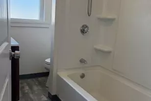 207 Eastern Ave, Fall River, MA 02723 - Photo 6