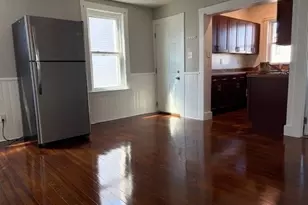 207 Eastern Ave, Fall River, MA 02723 - Photo 4