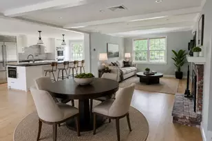 136 Plympton Rd, Sudbury, MA 01776 - Photo 14