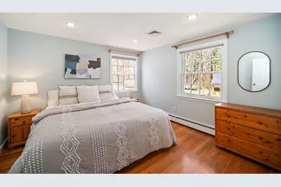 136 Plympton Road, Sudbury, MA 01776 - Photo 28