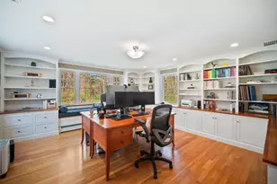 136 Plympton Rd, Sudbury, MA 01776 - Photo 20
