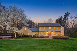 136 Plympton Rd, Sudbury, MA 01776 - Photo 6