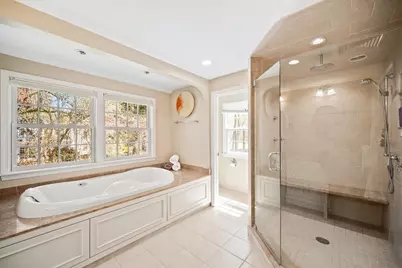136 Plympton Road, Sudbury, MA 01776 - Photo 26