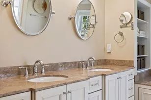 136 Plympton Rd, Sudbury, MA 01776 - Photo 26