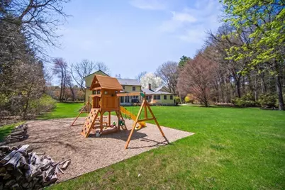 136 Plympton Road, Sudbury, MA 01776 - Photo 42