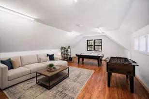 136 Plympton Rd, Sudbury, MA 01776 - Photo 38