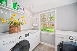 136 Plympton Rd, Sudbury, MA 01776 - Photo 22