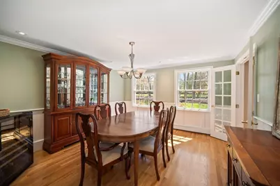 136 Plympton Road, Sudbury, MA 01776 - Photo 20