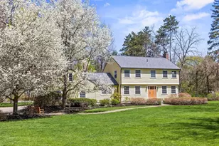 136 Plympton Rd, Sudbury, MA 01776 - Photo 36