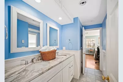 136 Plympton Road, Sudbury, MA 01776 - Photo 30