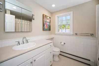 136 Plympton Road, Sudbury, MA 01776 - Photo 32