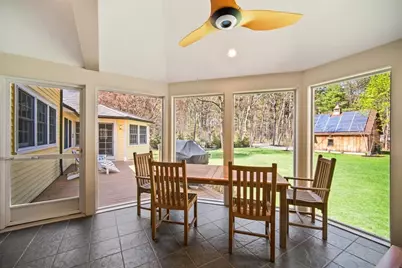 136 Plympton Road, Sudbury, MA 01776 - Photo 4