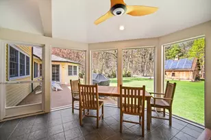 136 Plympton Rd, Sudbury, MA 01776 - Photo 4