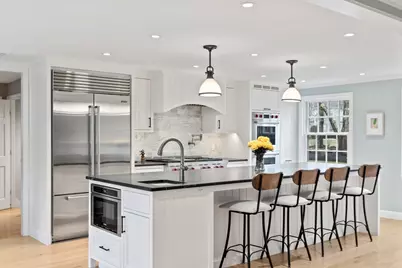 136 Plympton Road, Sudbury, MA 01776 - Photo 8