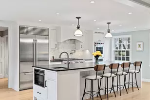 136 Plympton Rd, Sudbury, MA 01776 - Photo 8