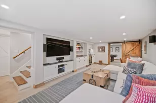 136 Plympton Rd, Sudbury, MA 01776 - Photo 32