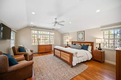 136 Plympton Road, Sudbury, MA 01776 - Photo 24